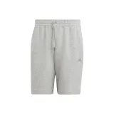 Medium Heather Gray