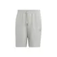 Medium Heather Gray