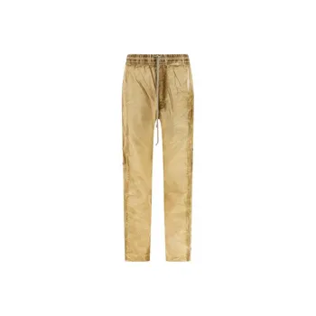 Rick Owens DRKSHDW Pusher Trousers