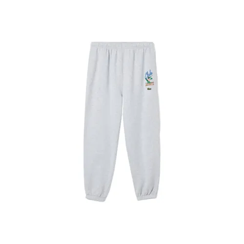 handk Logo 3 4 Een Broek