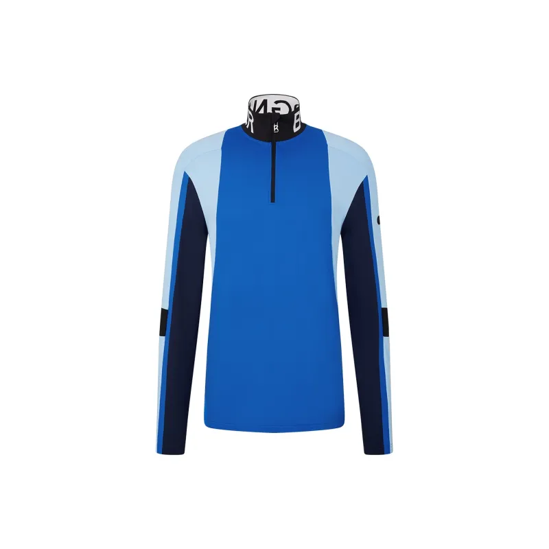 BOGNER Ski Tops Men-4