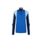 Bright Blue W384