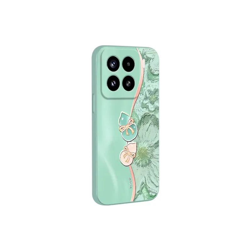 TUNAMEI Phone Cases-13