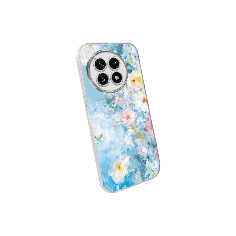 TUNAMEI Phone Cases-10