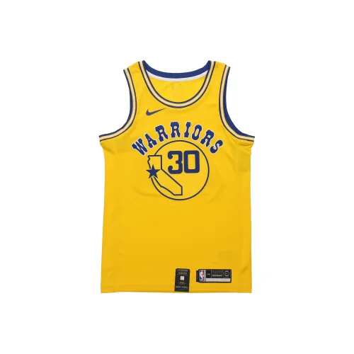 Nike X NBA Basketball Jerseys Men