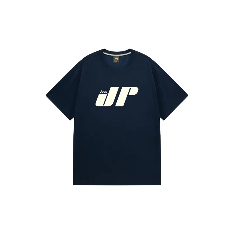 Jeep T Shirts Unisex-8