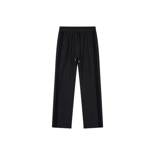 Loungewear & Underwear