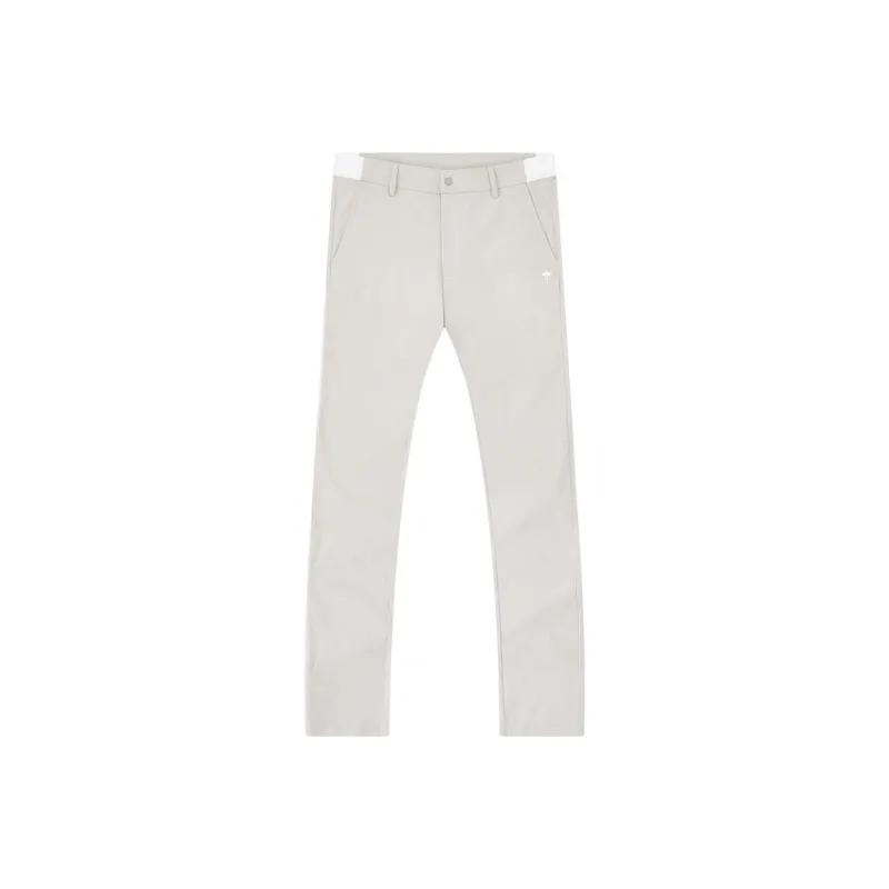 RYDER CUP EST.1927 Casual Pants Men-16