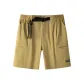 Desert Brown