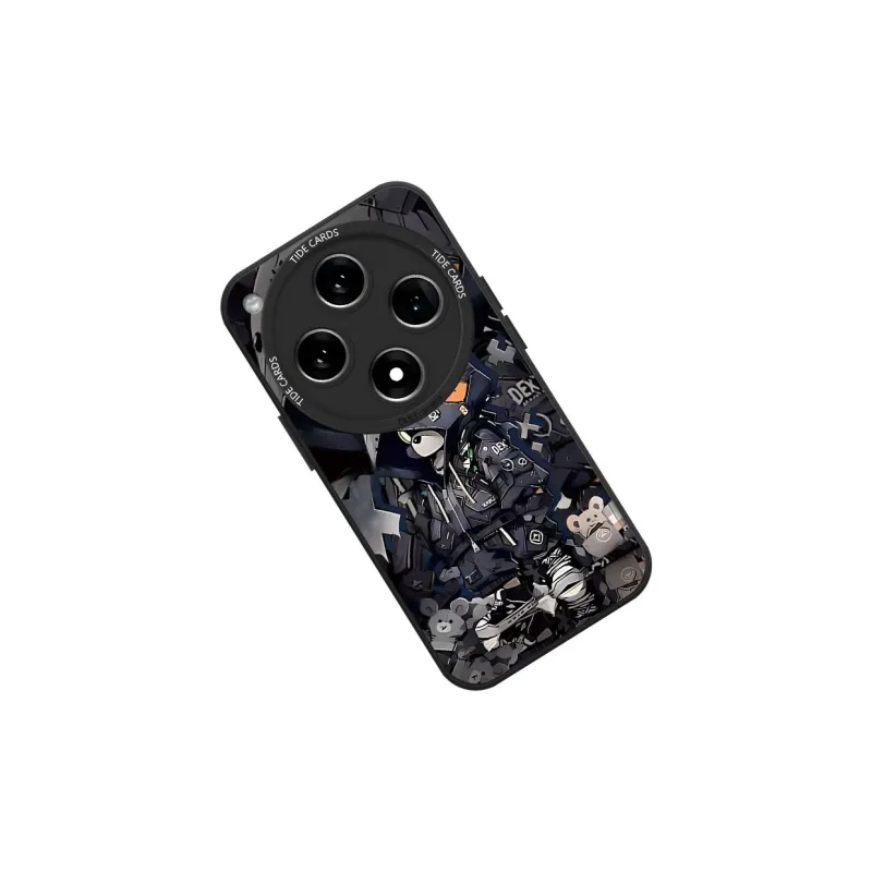 TUNAMEI Phone Cases-1