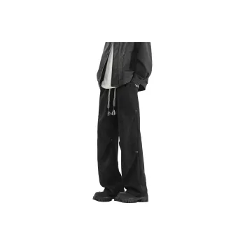 CREAZIONI LA FANTASIA E MOBILE Casual Pants Unisex