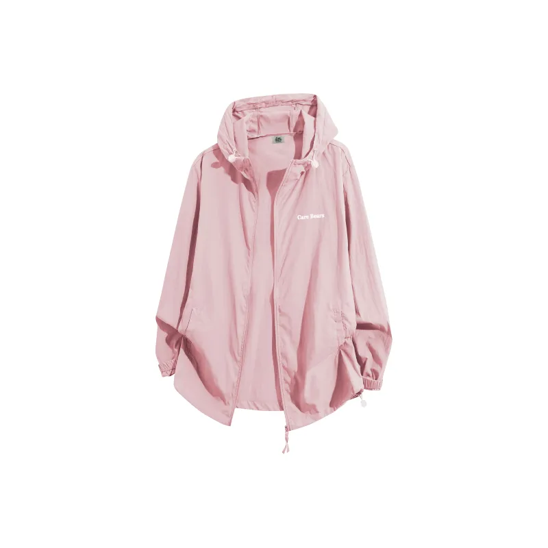 CAREBEARS Sun Protection Clothing Unisex-15
