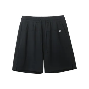 Muscle Dog Casual Shorts Men