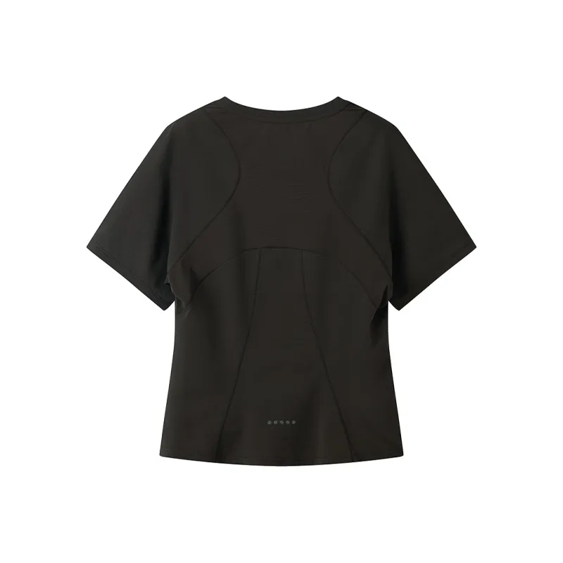 Ellesse T Shirts Women's-3