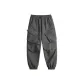 Lunar Rock Gray[Spring Fall]