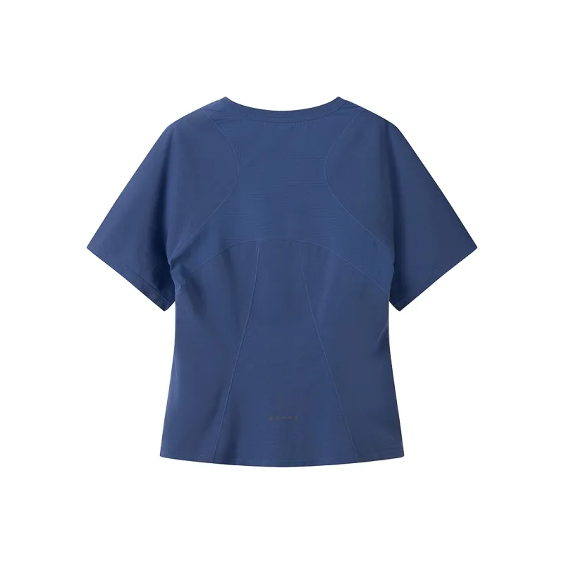 Ellesse T Shirts Women's-5