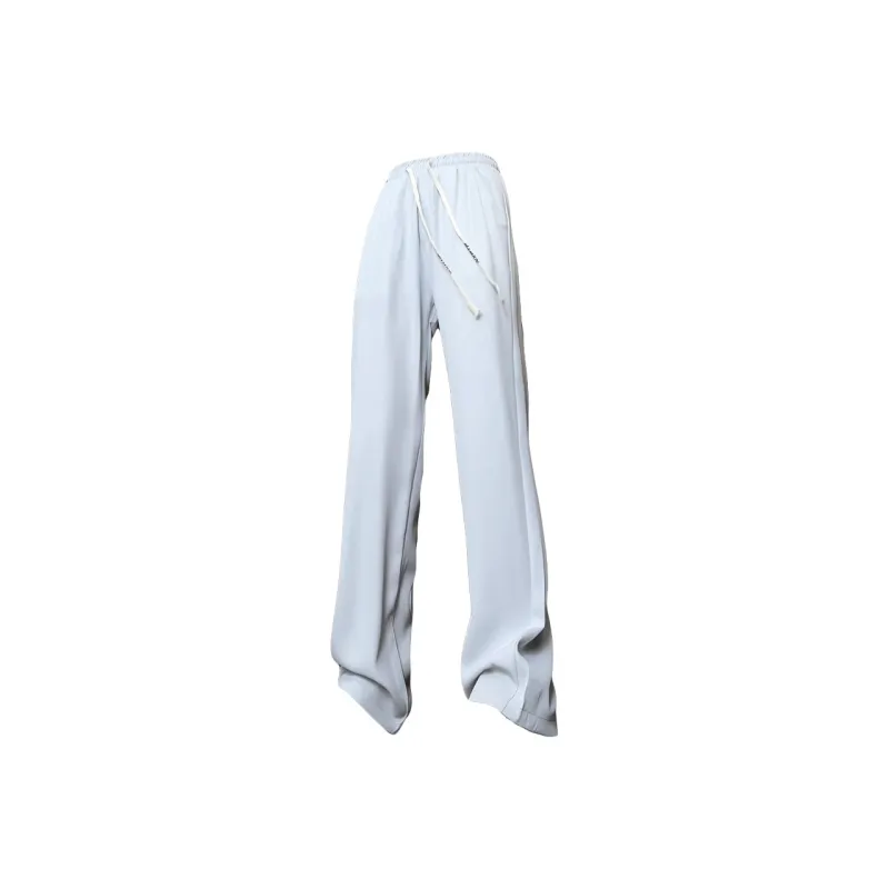 NXPTP Casual Pants Unisex-2