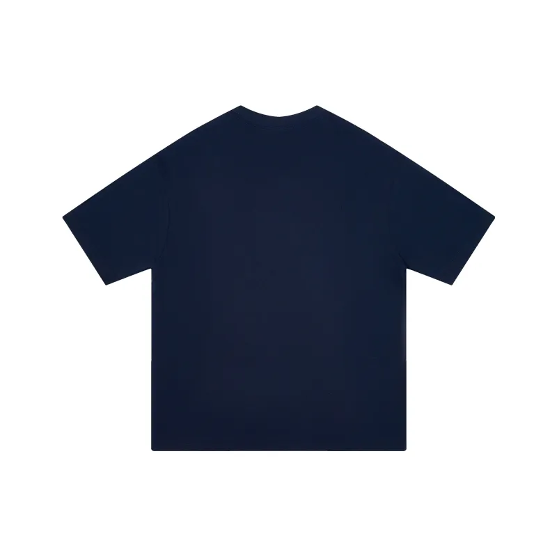 DOENU T Shirts Unisex-10