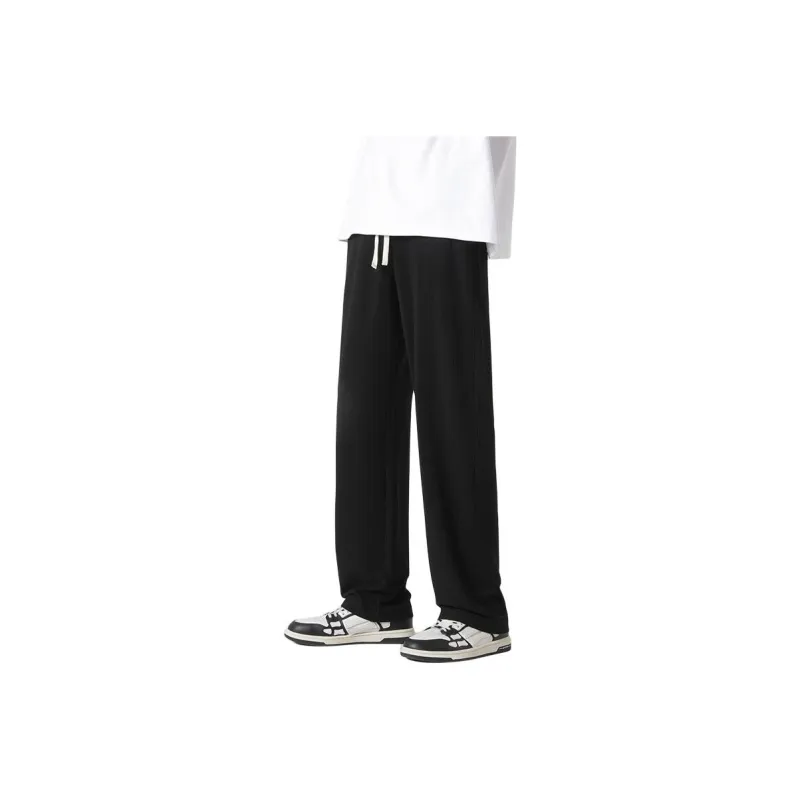 OKPI Casual Pants Unisex-16