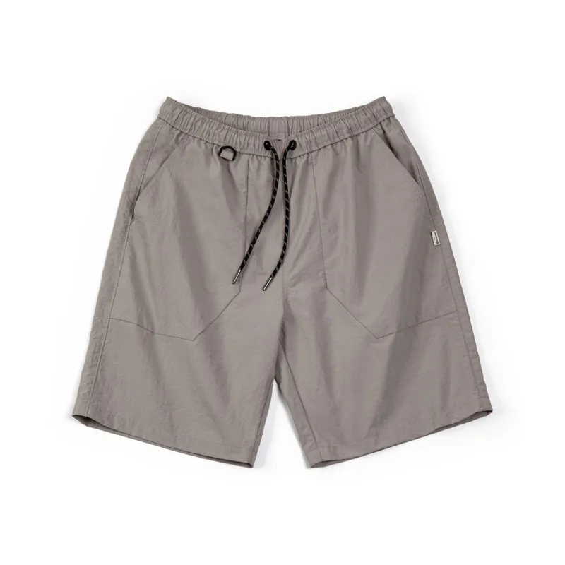 MADEN Casual Shorts Men-10