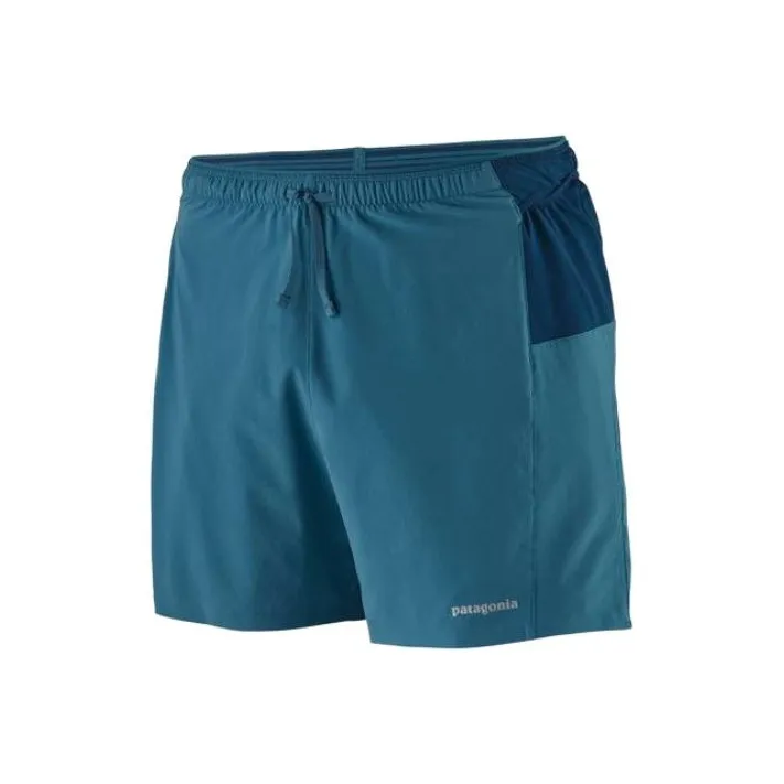 Patagonia Strider Pro Casual Shorts Men-12