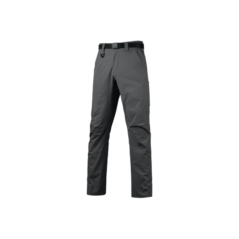 FFREE SOLDIER Casual Pants Men's-2