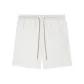 Raw White