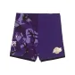 PPX/Purple