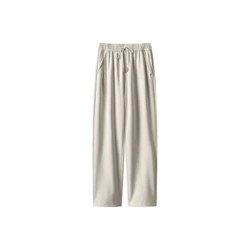WILLIAM FOX&SONS Casual Pants Unisex