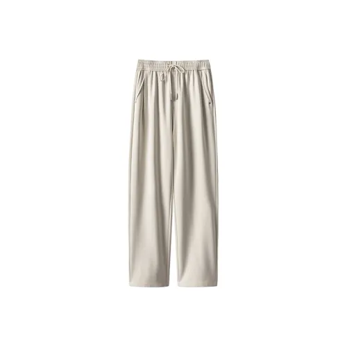 WILLIAM FOX&SONS Casual Pants Unisex