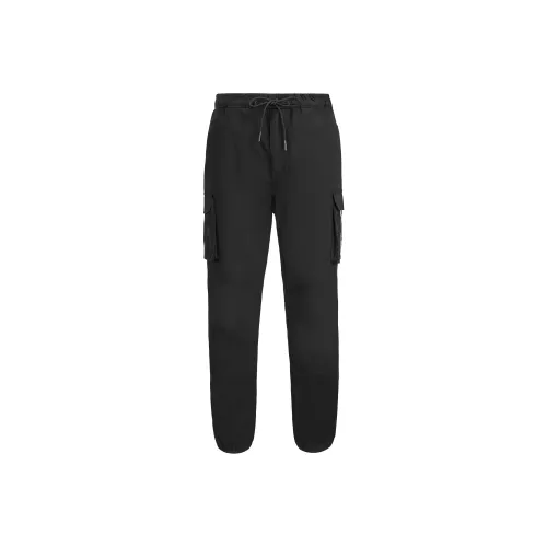 SCOYCO P105 블랙 남성 레이싱복 모터사이클복