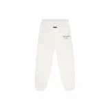 Ivory White/SHELL