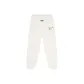 Ivory White/SHELL