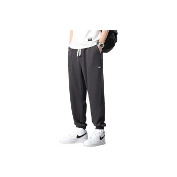 PIERRE CARDIN Casual Pants Men's