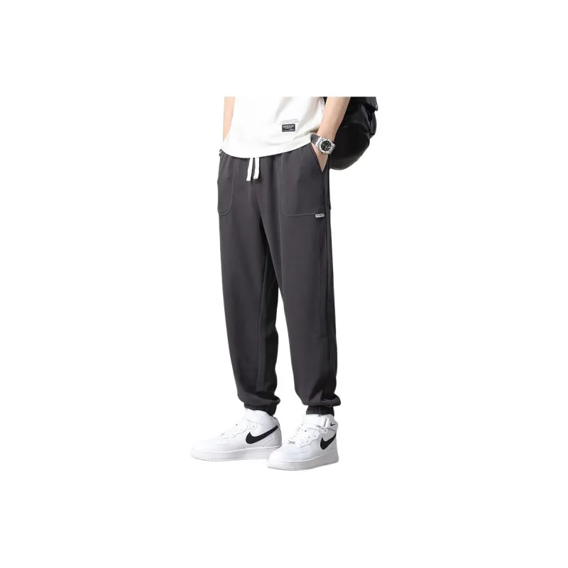 PIERRE CARDIN Casual Pants Men's-0
