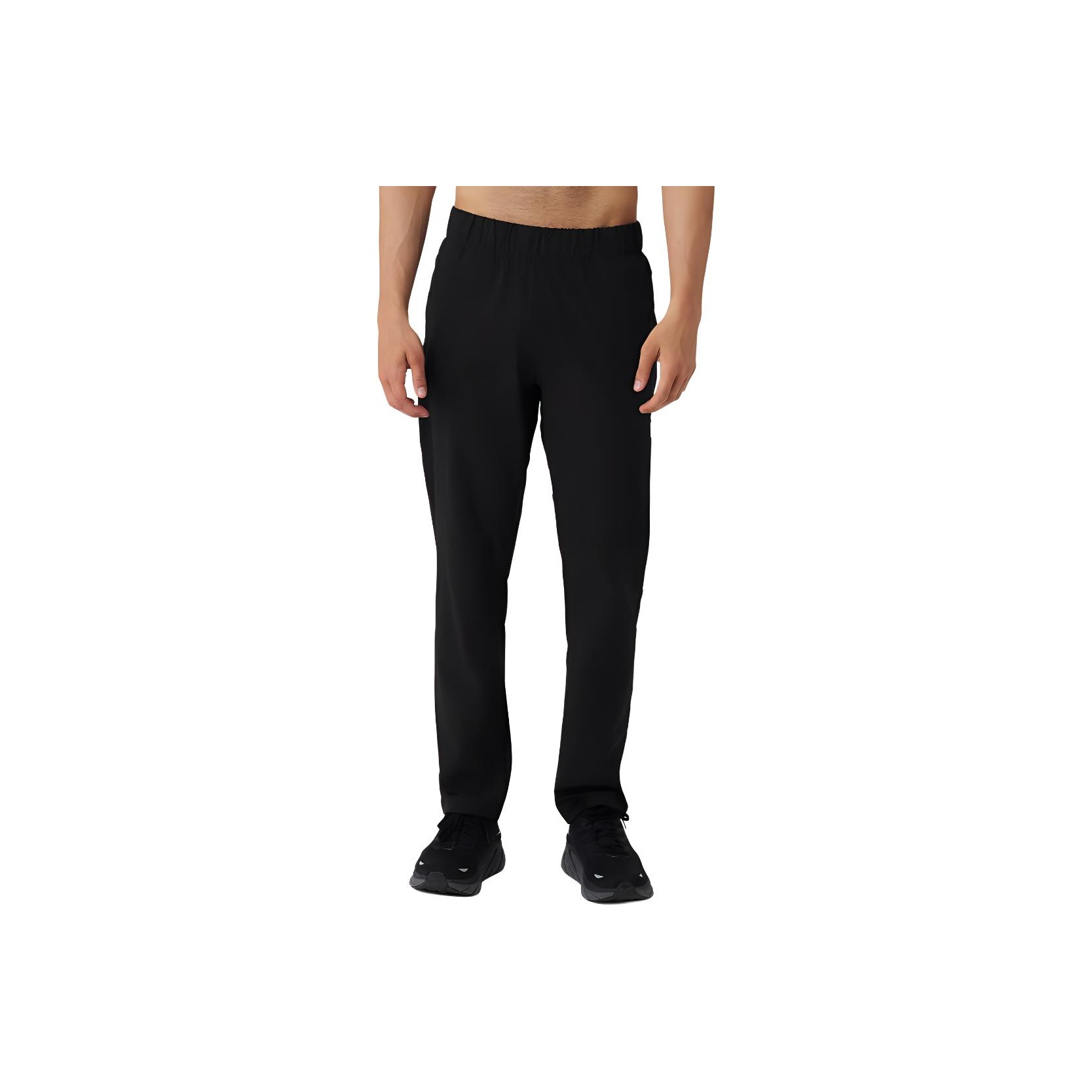 alo yoga入荷しました!お勧めの新色カラー☆│RECHERCHE