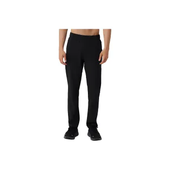 Alo Yoga Casual Pants Men