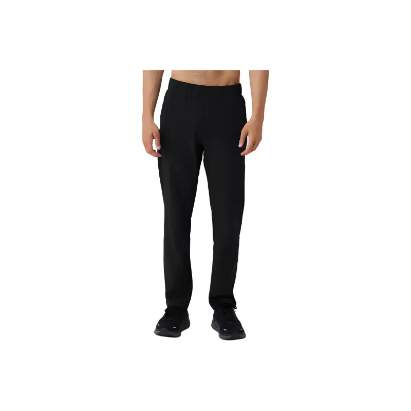Alo Yoga Casual Pants Men-0