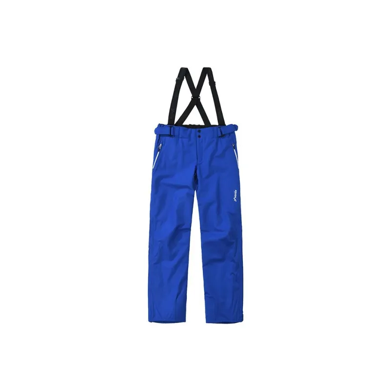 Phenix National Team Series Ski Pants Men-4