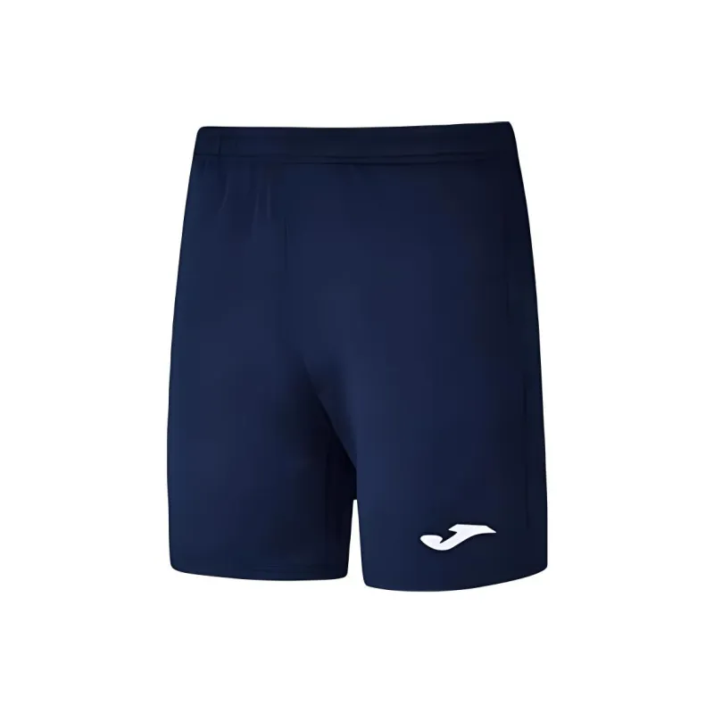 Joma Casual Shorts Men-0