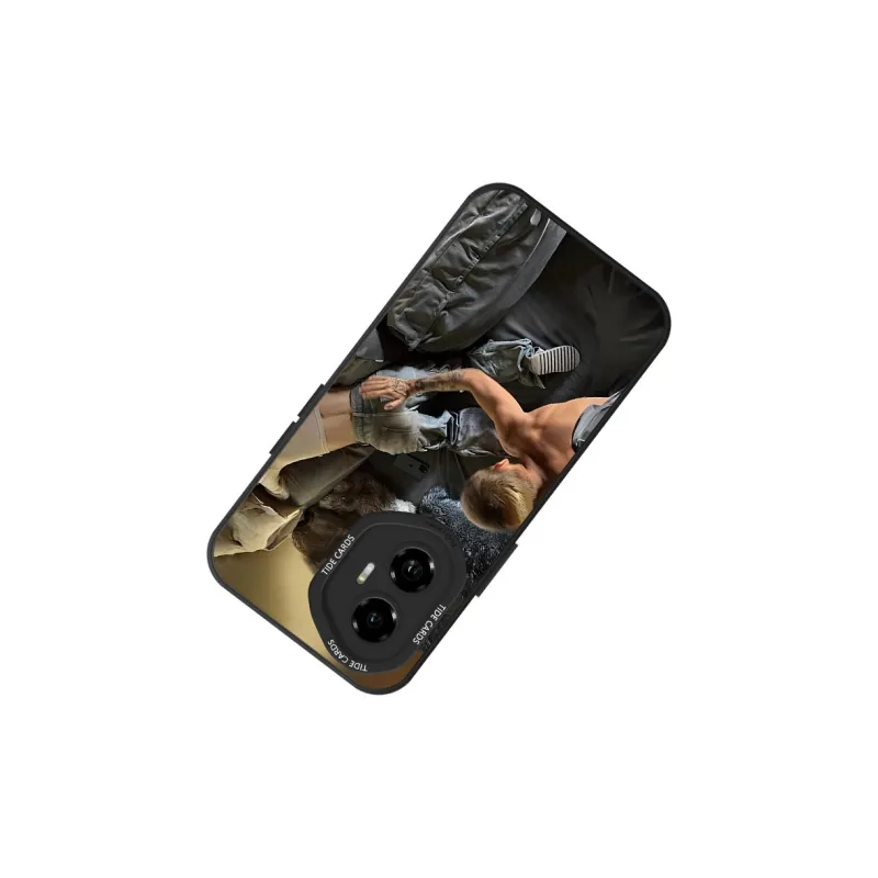 TUNAMEI Phone Cases-2