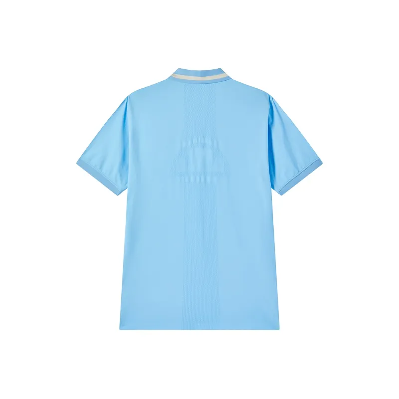 Ellesse Polo Shirts Men-3
