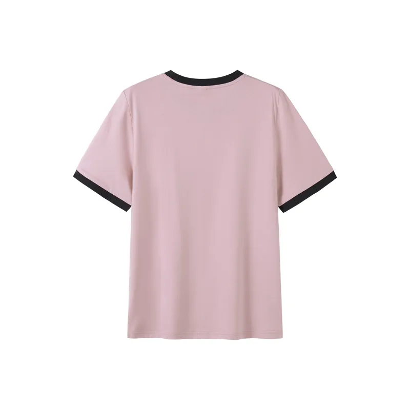 JEANSWEST Z T Shirts Unisex-7