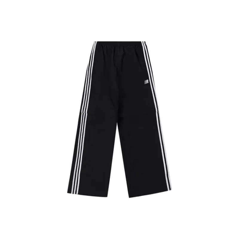 FDR Basic R Series Casual Pants Unisex-4