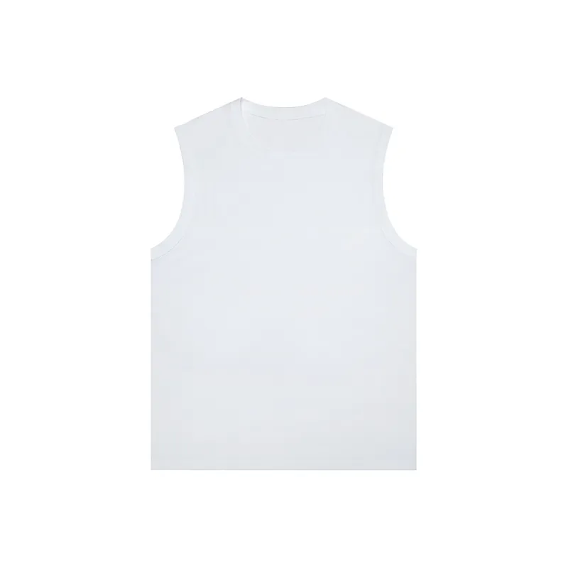 CASAMIA T Shirts Men-3