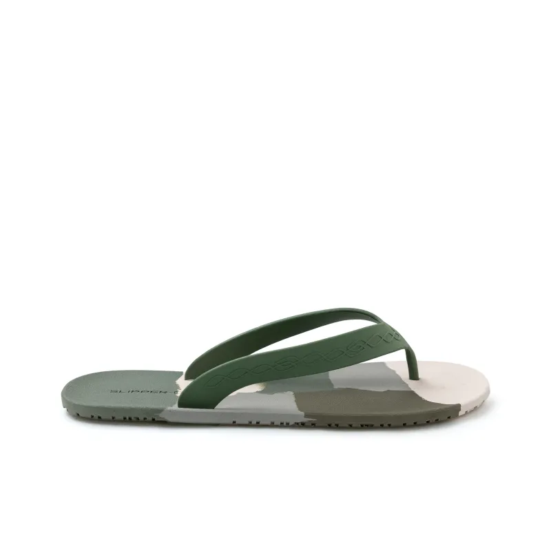 SLIPPER DAY Flip Flops Unisex-74