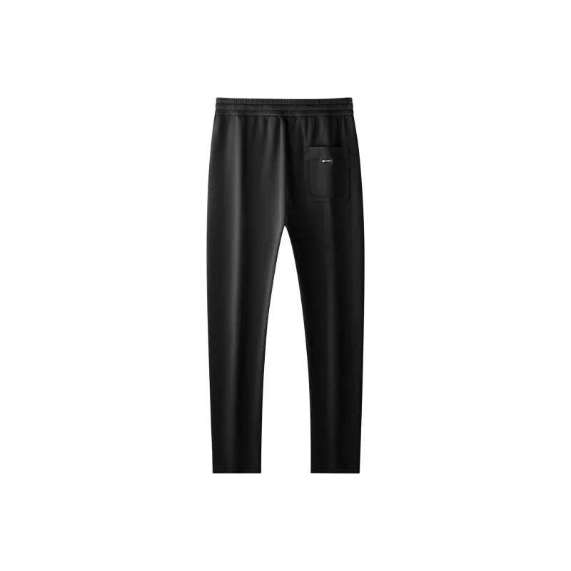 HARSIINCN Casual Pants Men-14