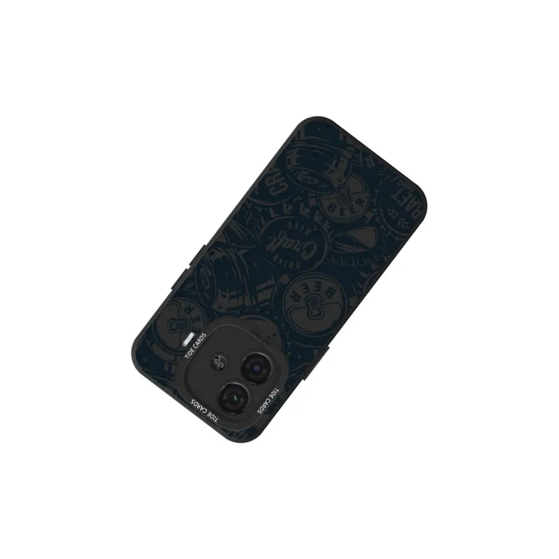 TUNAMEI Phone Cases-5