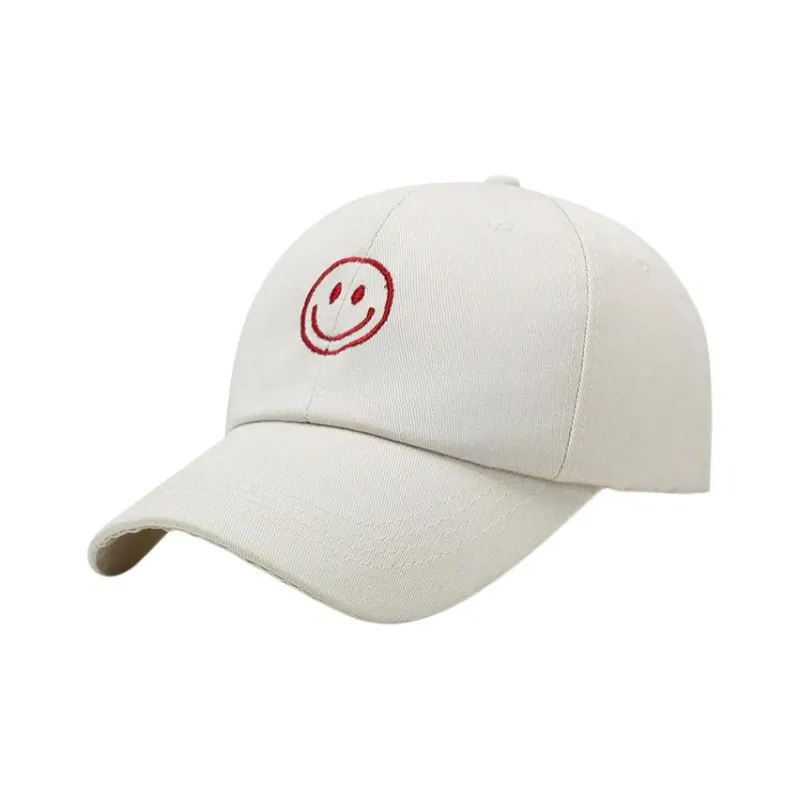 ALIEN BANG Polyester Baseball Caps Unisex-1