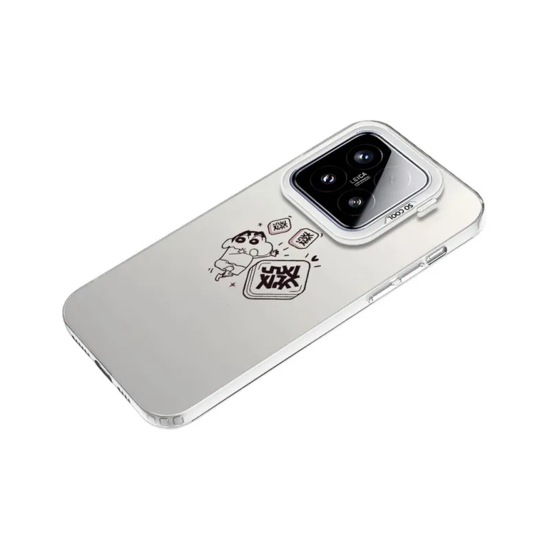 Baochengbao Phone Cases-16